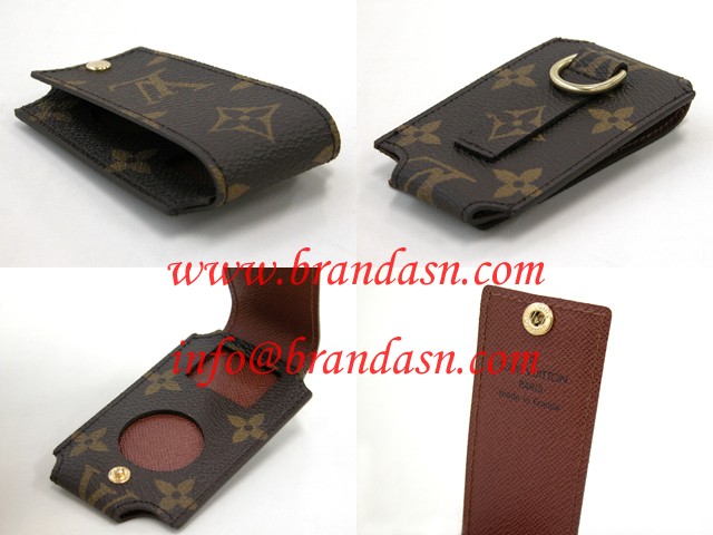 CEBg LOUISVUITTON mO@GeC@iPod nano M60021 iPod nanoP[X